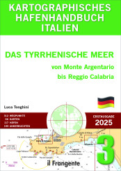 (3) Das Tyrrhenische Meer 