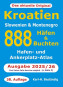 morepic-1
