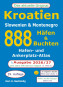 morepic-1