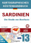 morepic-1